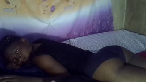 cute_leylah online show from March 22, 2026, 2:48 am