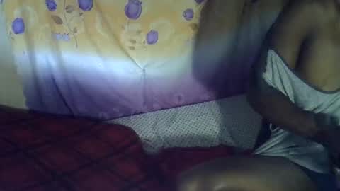 cute_leylah online show from April 8, 2026, 7:03 pm