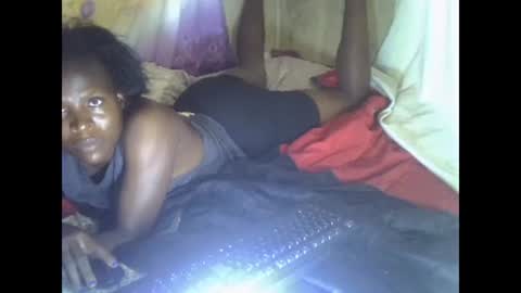cute_leylah online show from April 13, 2026, 6:30 am