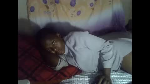 cute_leylah online show from April 18, 2026, 7:58 pm