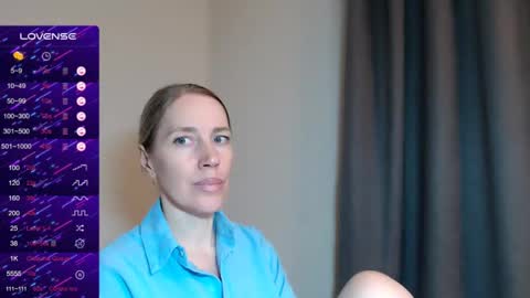 cute_lion_ online show from January 23, 2025, 6:35 pm