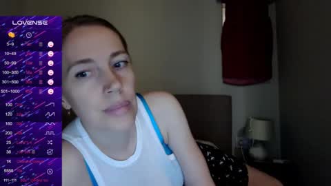 cute_lion_ online show from February 23, 2025, 6:34 pm