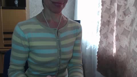 cute_lion_ online show from March 8, 2025, 9:39 am