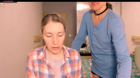 cute_lion_ online show from January 15, 2026, 2:32 pm