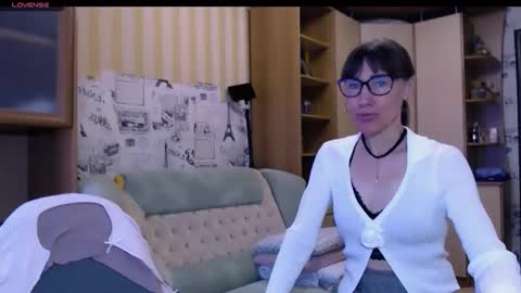 cute_lion_ online show from February 22, 2026, 12:04 pm