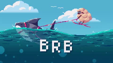 Emily online show from March 2, 2026, 6:03 am