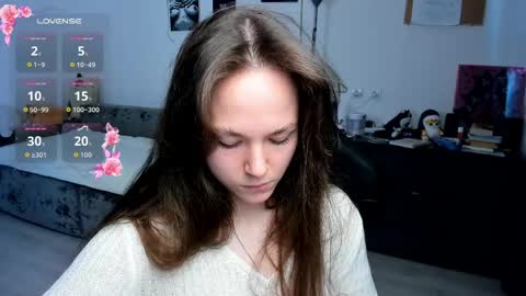 Emily online show from March 31, 2026, 9:53 am