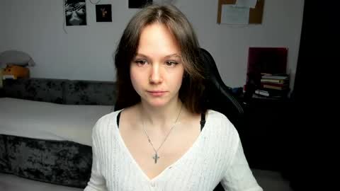 Emily online show from April 15, 2026, 4:14 pm