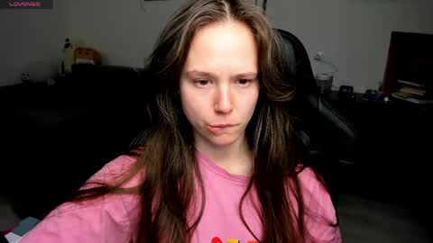Emily online show from April 26, 2026, 4:59 pm