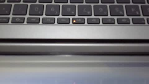 lizaa online show from April 20, 2026, 3:42 am