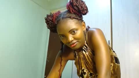 cute_lorna online show from April 26, 2026, 1:53 pm