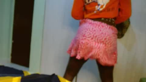 cute_lorna online show from April 29, 2026, 3:05 pm