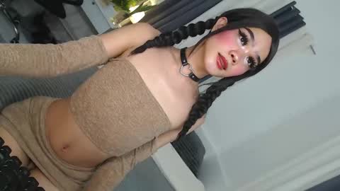 Jane online show from February 6, 2026, 11:02 am