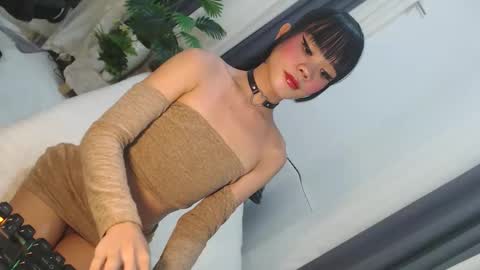 Jane online show from March 30, 2026, 12:50 pm