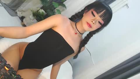 Snapshot of cute_maloi chatting on May 7, 2026, 4:12 pm Jane online show from May 7, 2026, 4:12 pm