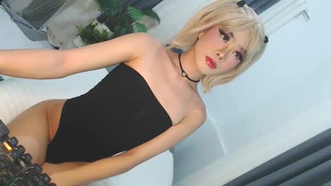 Snapshot of cute_maloi chatting on May 10, 2026, 5:29 pm Jane online show from May 10, 2026, 5:29 pm