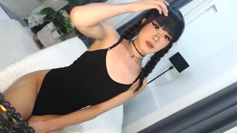 Snapshot of cute_maloi chatting on May 25, 2026, 6:36 pm Jane online show from May 25, 2026, 6:36 pm