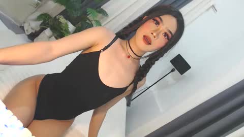 Snapshot of cute_maloi chatting on May 27, 2026, 10:56 am Jane online show from May 27, 2026, 10:56 am