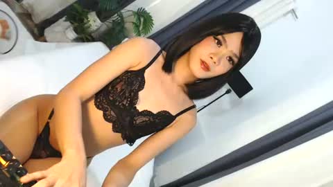 Snapshot of cute_maloi chatting on June 20, 2026, 7:22 am Jane online show from June 20, 2026, 7:22 am
