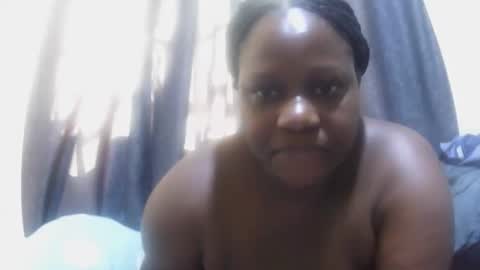 Sweetebony online show from March 21, 2026, 6:51 am