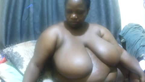 Snapshot of cute_maya1 chatting on June 24, 2026, 6:07 pm Sweetebony online show from June 24, 2026, 6:07 pm
