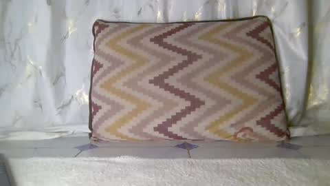 Snapshot of cute_melannin chatting on December 21, 2025, 1:13 am tiff flavian online show from December 21, 2025, 1:13 am