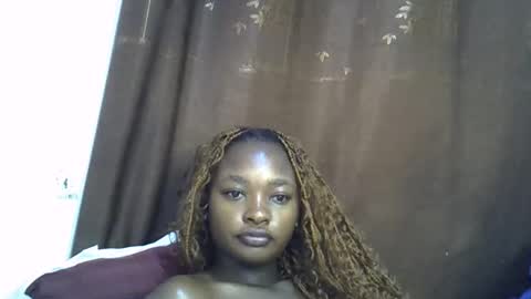 cute_melissa1 online show from April 23, 2026, 12:29 pm