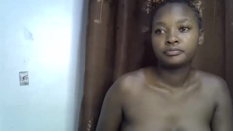 cute_melissa1 online show from April 25, 2026, 3:31 pm