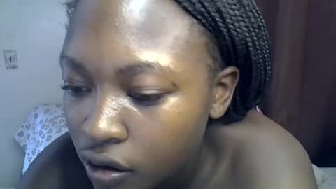 cute_melissa1 online show from June 15, 2026, 1:57 pm