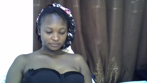 cute_melissa1 online show from June 16, 2026, 7:44 am