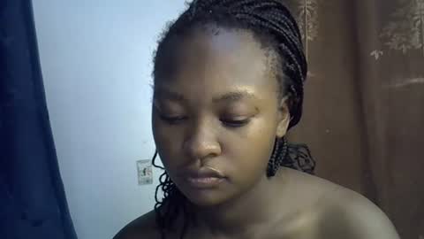 cute_melissa1 online show from June 18, 2026, 8:03 am
