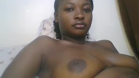 cute_melissa1 online show from June 21, 2026, 6:27 am