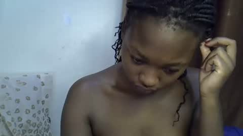 cute_melissa1 online show from June 23, 2026, 6:44 am