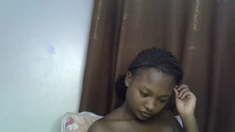 cute_melissa1 online show from June 26, 2026, 6:51 am