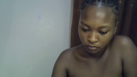 cute_melissa1 online show from June 27, 2026, 10:15 pm