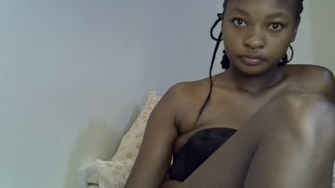 cute_melissa1 online show from July 2, 2026, 11:11 pm