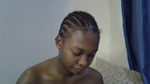 cute_melissa1 online show from July 14, 2026, 11:27 am