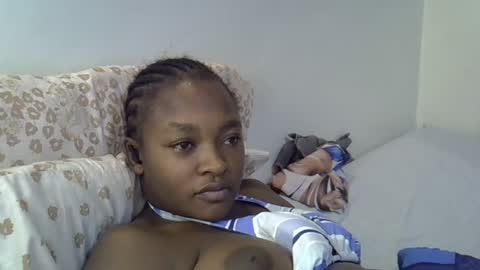 cute_melissa1 online show from July 15, 2026, 12:05 am