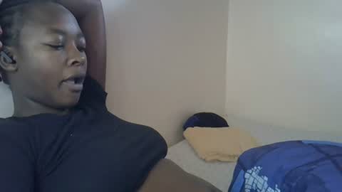 cute_melissa1 online show from July 17, 2026, 2:45 pm