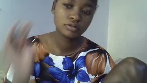 cute_melissa1 online show from July 20, 2026, 9:50 pm