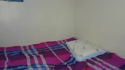 cute messy online show from February 22, 2026, 3:29 am