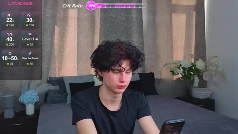 Mike online show from February 6, 2026, 6:40 am