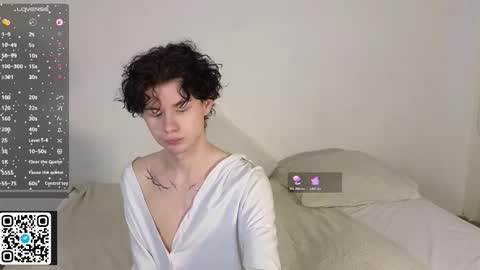 Mike online show from February 12, 2026, 5:46 am