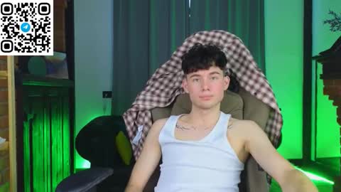 Mike online show from February 24, 2026, 10:02 am