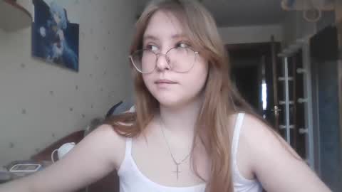 Veronica online show from March 4, 2025, 11:19 am