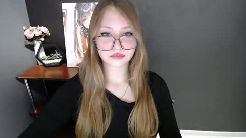 Veronica online show from February 23, 2026, 10:01 am