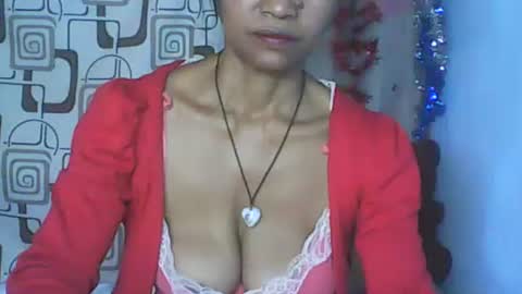 murielle online show from April 7, 2026, 8:26 am