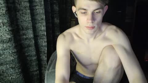 Oliver online show from March 15, 2026, 7:31 pm