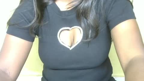 alia online show from October 15, 2025, 3:34 pm