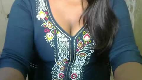 Snapshot of cute_payalji chatting on March 29, 2026, 10:04 am alia online show from March 29, 2026, 10:04 am